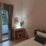 Seaside Garden House 8